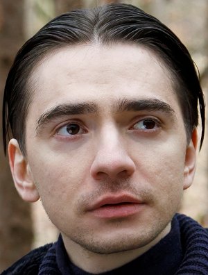 Ivo Kortlang