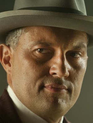 Ivo Nandi