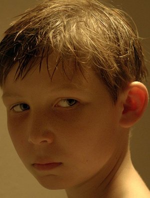 Ivo Pietzcker