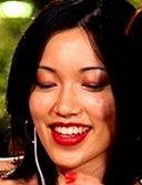 Ivy Mak