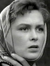 Izolda Izvickaja