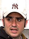 J.A. Bayona