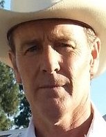 J.F. Davis