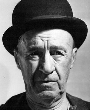 J. Farrell MacDonald