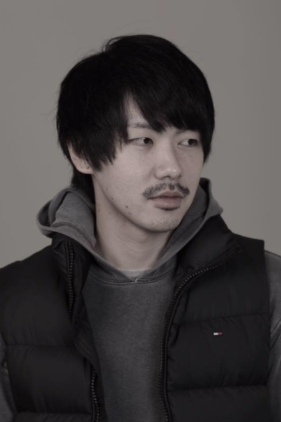 Júsaku Macumoto
