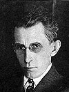 J. Searle Dawley