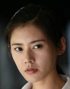 Ja-hyeon Choo