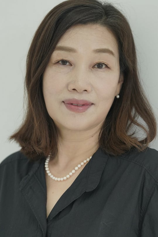 Ja-young Kim