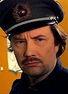 Jaakko Väisänen