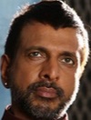 Jaaved Jaaferi
