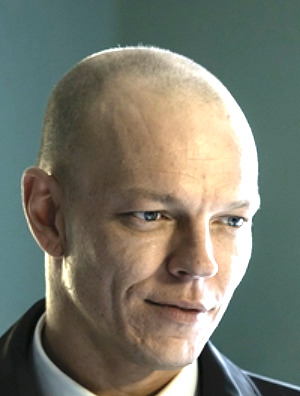 Jacek Beler