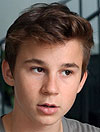 Jáchym Novotný