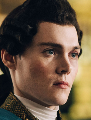 Jack Archer