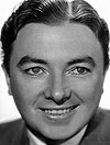 Jack Haley