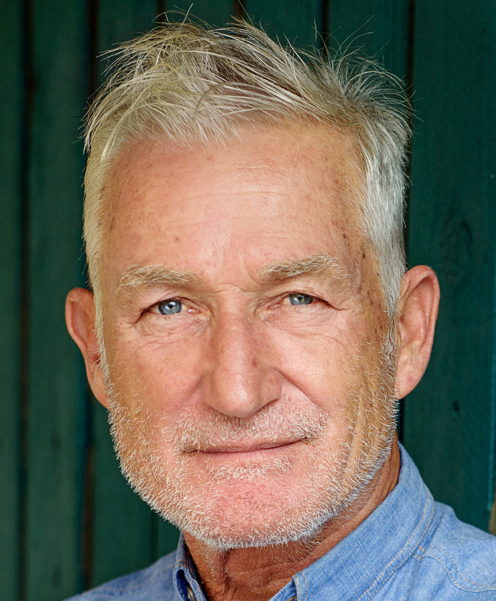 Jack Henry