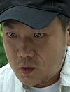 Jack Lim
