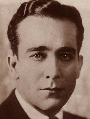 Jack Mulhall