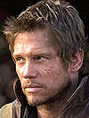 Jack Noseworthy