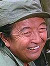 Jack Soo