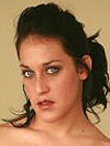 Jackie Kreisler