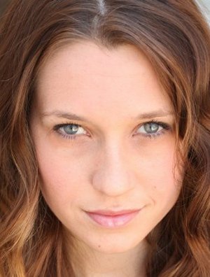 Jackie Shea