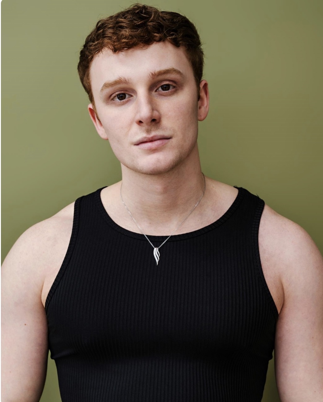 Jackson Martin