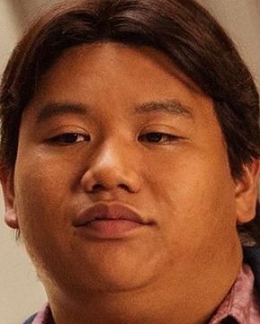 Jacob Batalon