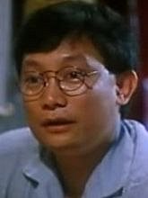 Jacob Cheung