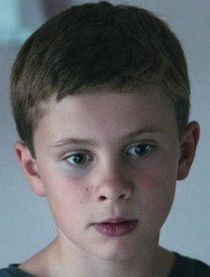 Jacob Jutte