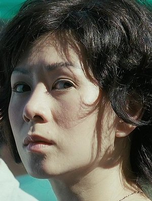 Jacqueline Law