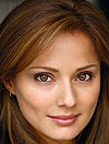 Jacqueline Piñol