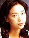 Jacqueline Wu