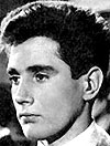 Jacques Chabassol