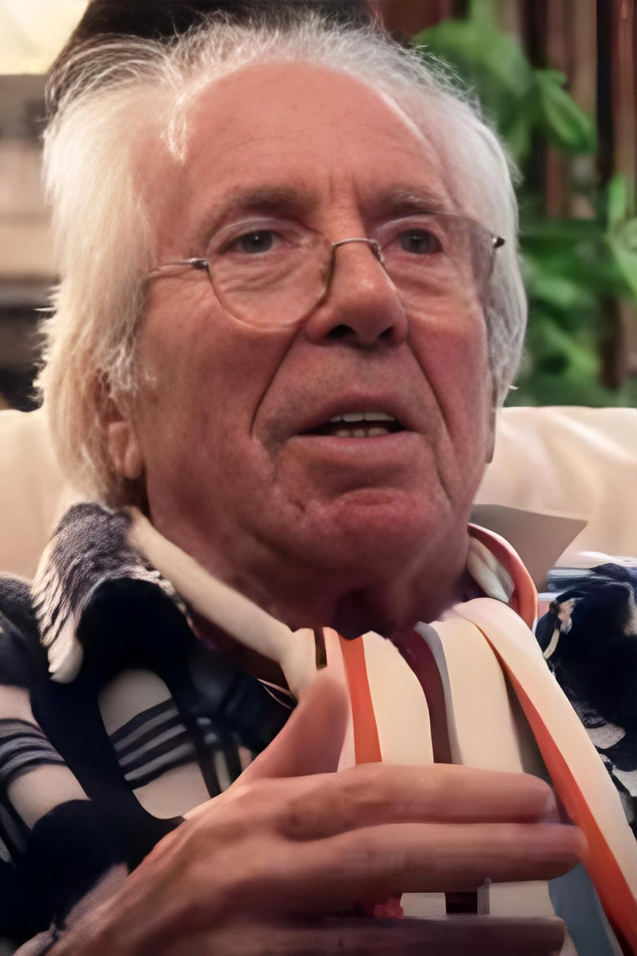 Jacques Pinoteau