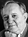 Jacques Ramade