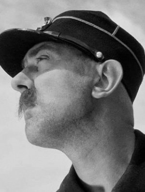 Jacques Tati