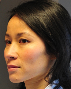 Jade Phan-Gia