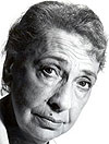 Jadwiga Chojnacka