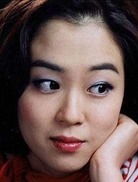 Jae-eun Lee