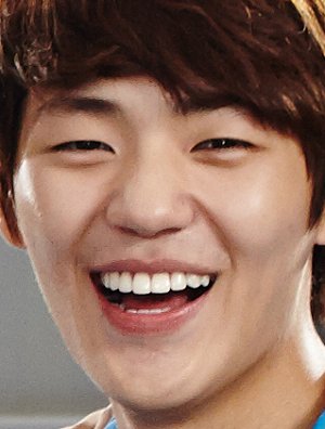 Jae-ha Shin