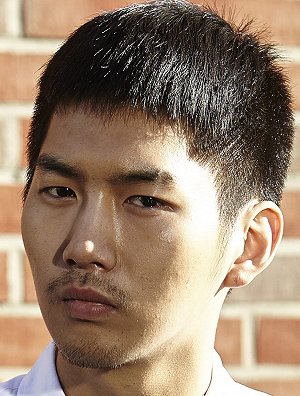 Jae-joon Lee