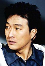 Jae-ryong Lee