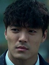 Jae-yoon Lee