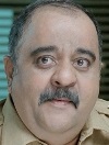 Jagdish Rajpurohit