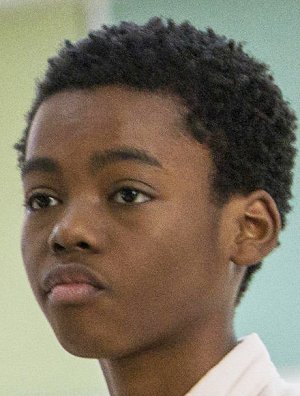 Jahi Di'Allo Winston