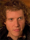 Jake Paltrow