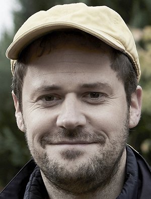 Jakob Benkhofer