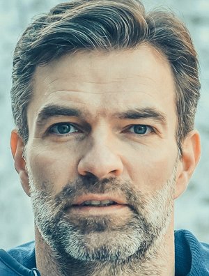 Jakob Seeböck