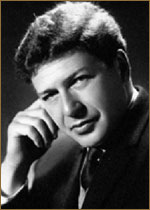 Jakov Segel
