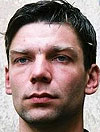 Jakub Doubrava